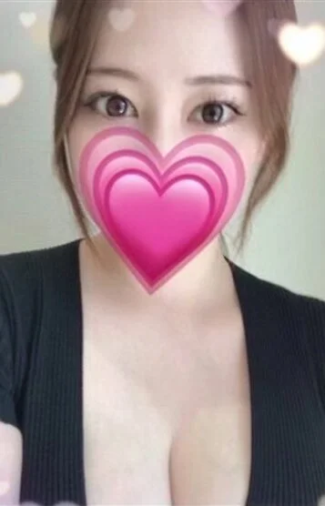 美咲 ひめか