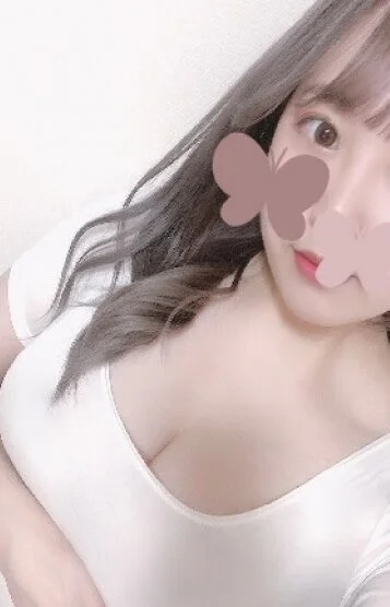 花澤 みく
