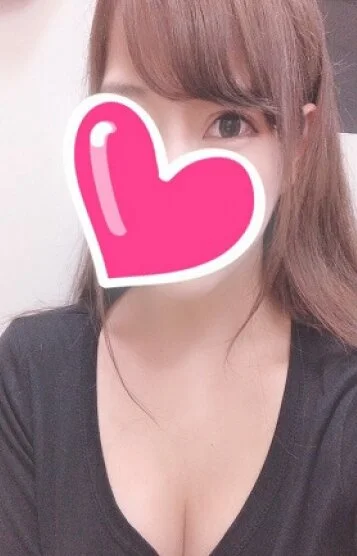 愛原 みう