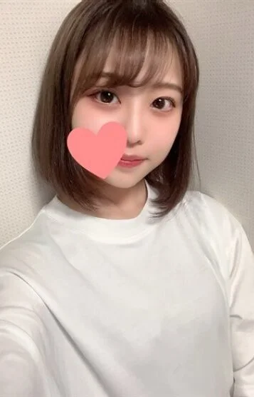 鈴宮 りん