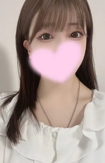 雨宮 らな