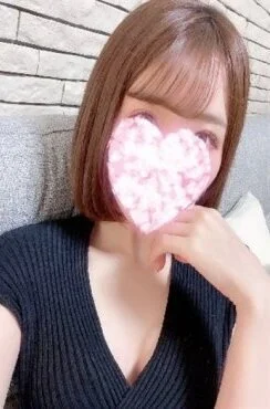 石原 あおい