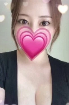 美咲 ひめか
