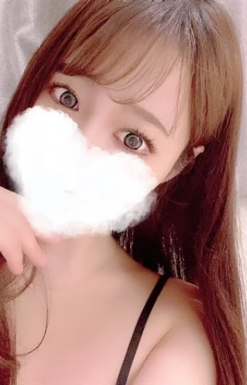 深田 るみ