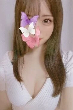 海野 まりん