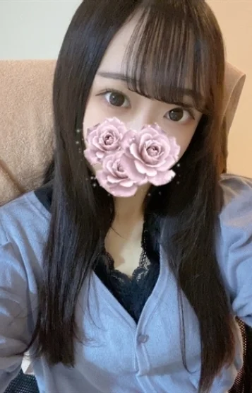 中川　あすみ