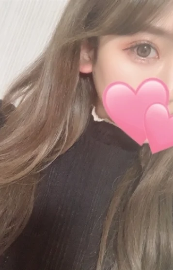 松本 あまね