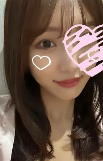 七瀬 もも
