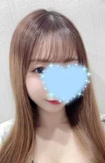 永瀬 にいな