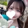 佐倉 にじ