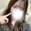 橘　ここ