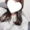 橘　ここ