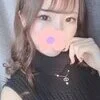 月宮 麗