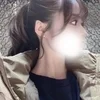 楠　さとみ
