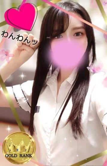 子犬丸 にゃむ