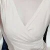 星 ツバサ