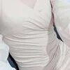 星 ツバサ