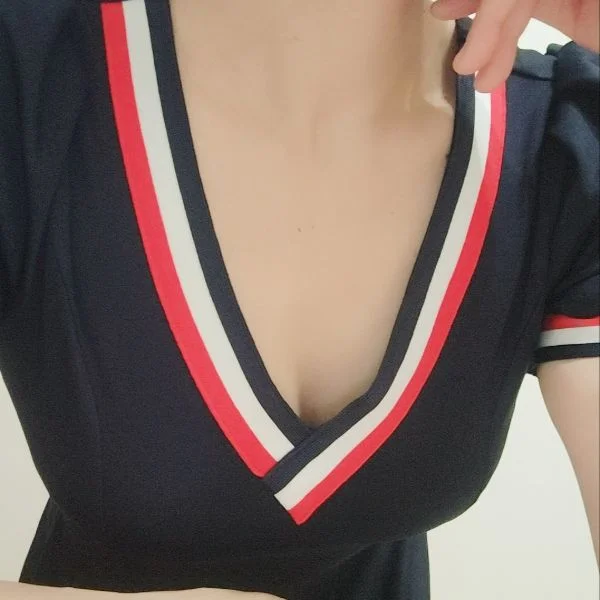 しばらくお休みをいただきます🍀