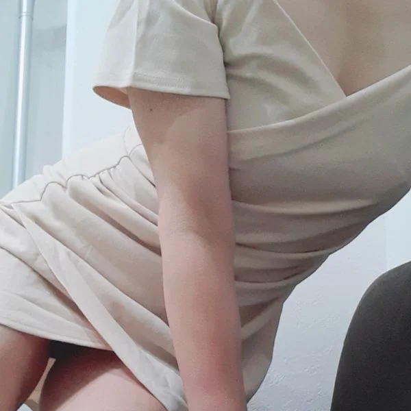 昼間はありがとうございました😊