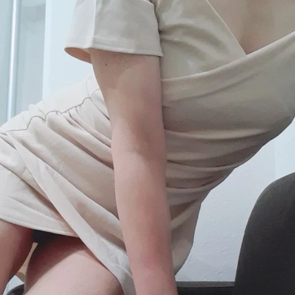 おはようございます☀️