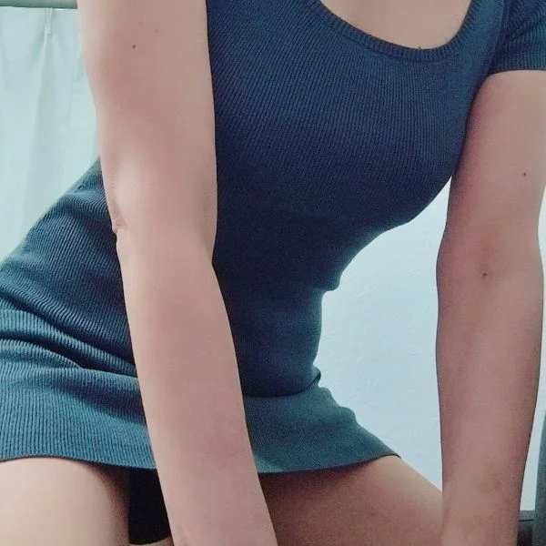うれしいです😊