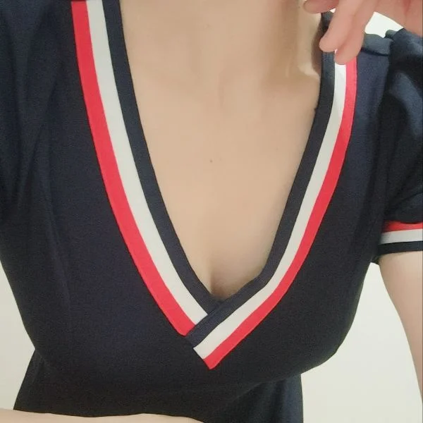 今日も心を込めて🍀