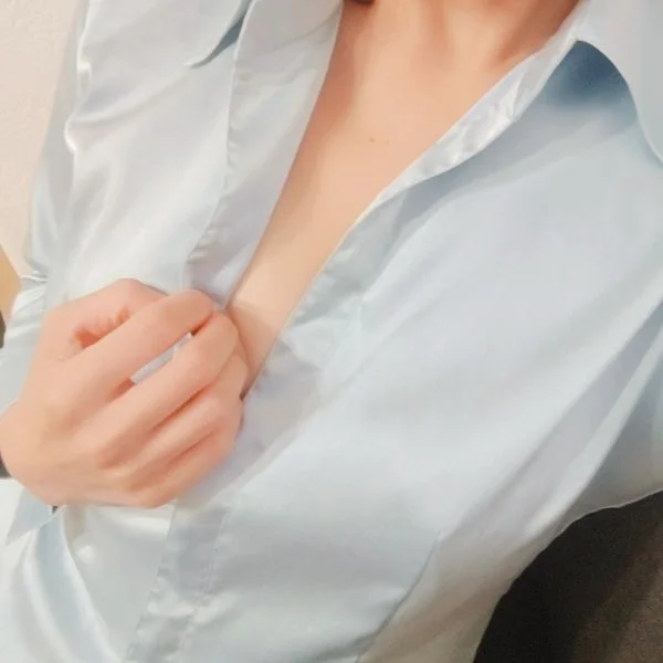 ゆったりひと休み🍀