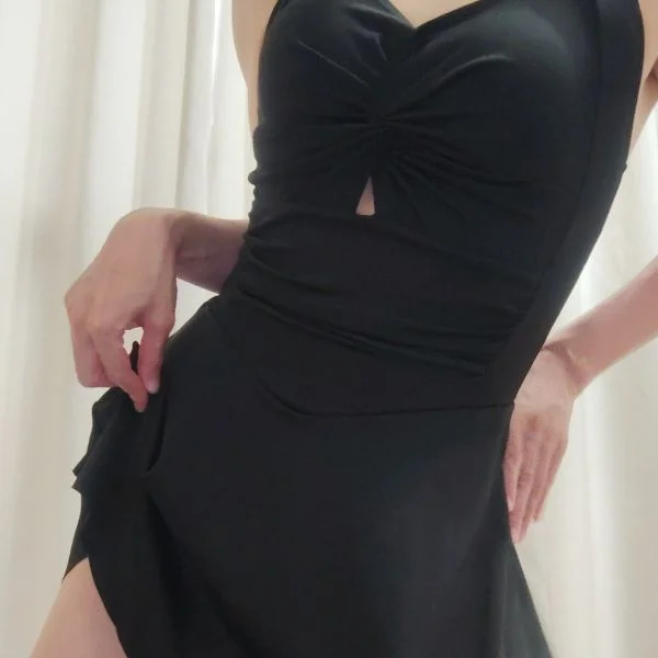 今夜、ゆっくり会いませんか？🌷