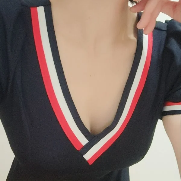 ☔️雨の日こそ…🍀