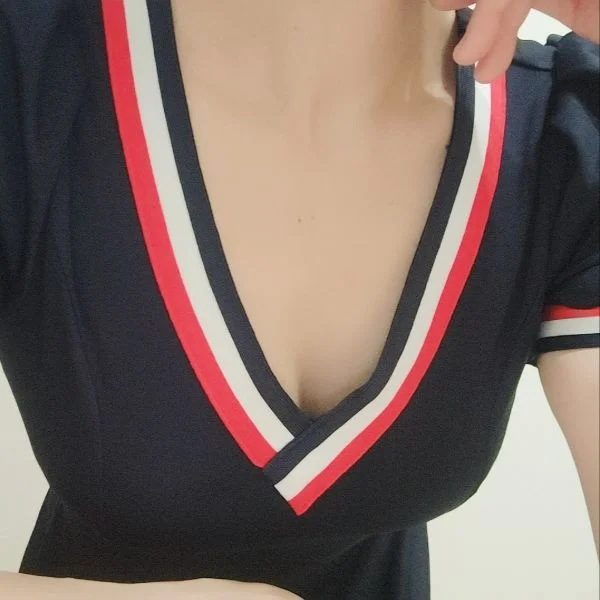 ゆっくり癒されに来ませんか？🍀