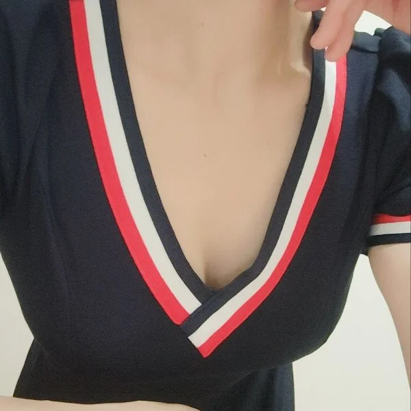 特別な時間を…😌🍀