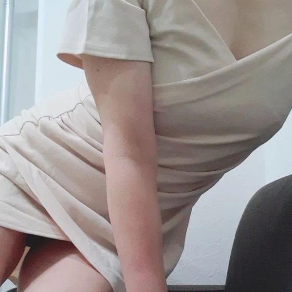 元気になってもらえたらいいな❤️