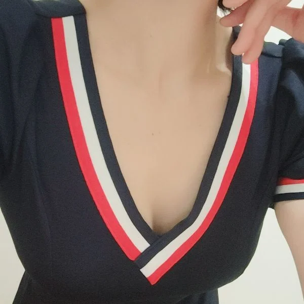 ちょっとひと休み…🍀✨