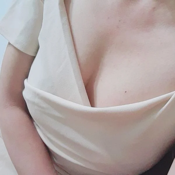 今日もありがとうございました😌