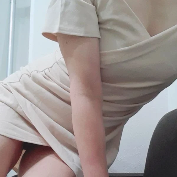 気持ちよくなりに来てくださいね❤️