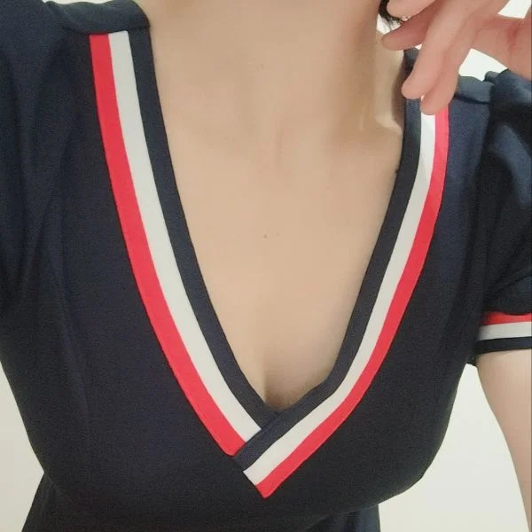 心を込めて…💓