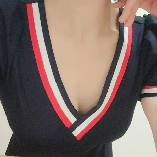 明日はあなたの癒しになれたら…🍀
