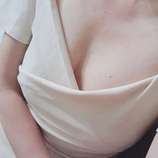 今日もありがとうございました😌