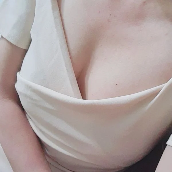 ありがとうございました😊