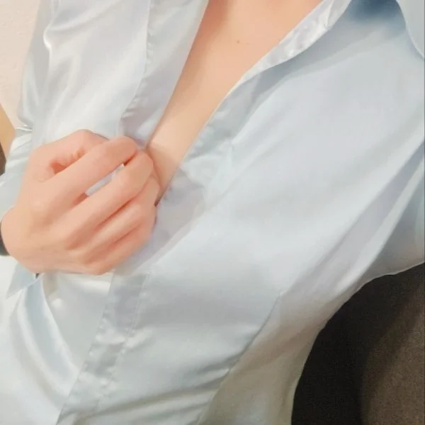 ふたりだけの秘密の時間…🍀