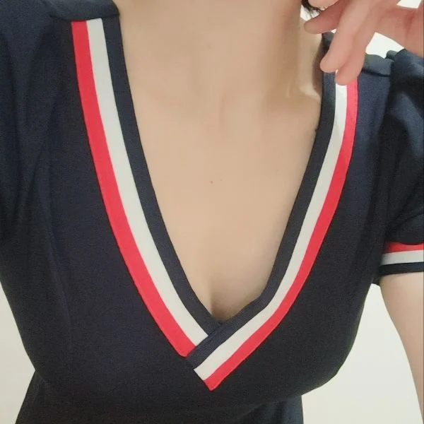 おはようございます☺️
