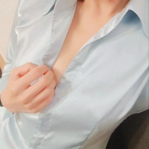 出勤してます☺️