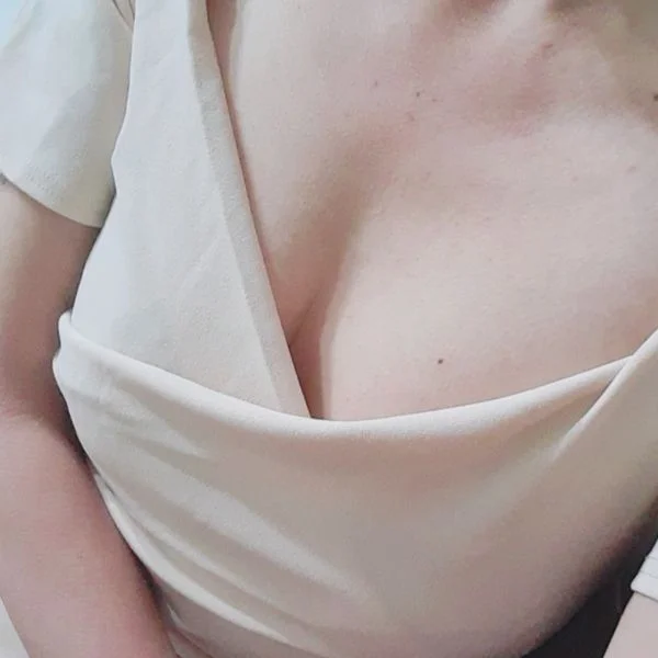 パウダーマッサージ💓