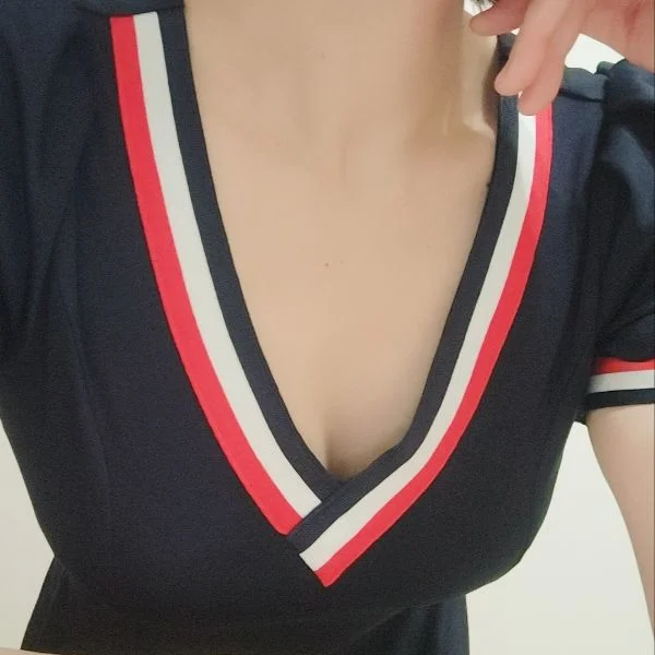 今夜、まだ会えます🍀