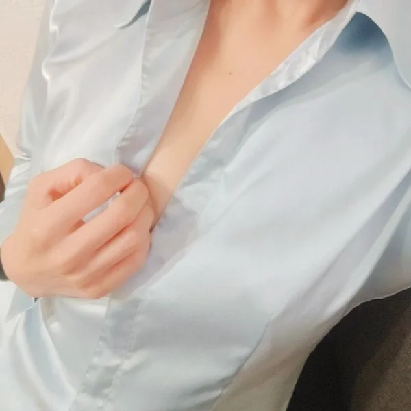 ほっとひと息つける時間を🍀