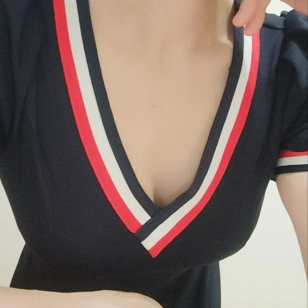 ほっとできる時間を🌿