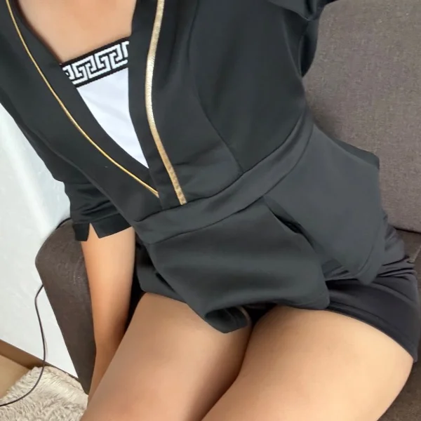会えたら嬉しいな🫶