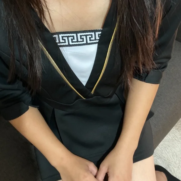 今日も会えたら嬉しいな♡