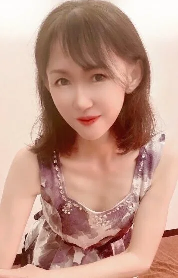 山瀬 あゆり