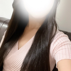 ☆当店イチオシセラピストご案内可能☆